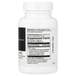 DaVinci Laboratories, DIMPRO®, 150 мг, 60 капсул