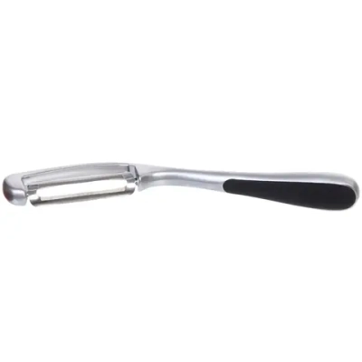 Овощечистка продольная «GUSTO»