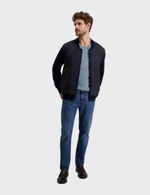 Кардиган Pierre Cardin