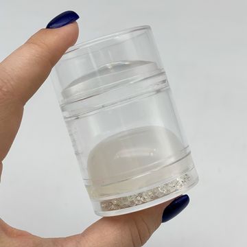 Штамп для стемпинга двусторонний