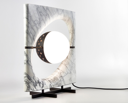 Светильник Ceccotti Collezioni Sun Ra