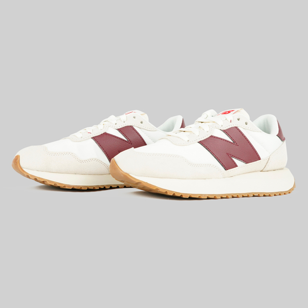 Кроссовки New Balance MS237SB 70's Vintage Core артикул:MS237SB/D Кроссовки New Balance MS237SB 70's Vintage Core артикул:MS237SB/D - купить в магазине Дайс