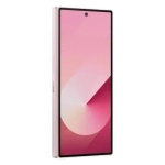 Смартфон Samsung Galaxy Z Fold6 12/512 ГБ, розовый (Pink)