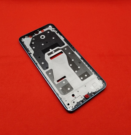 Honor 90 Lite (CRT-NX1) / часть корпуса (рамка дисплея)  (ORIG)