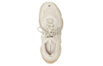 Balenciaga Triple S (Женская размерная сетка)