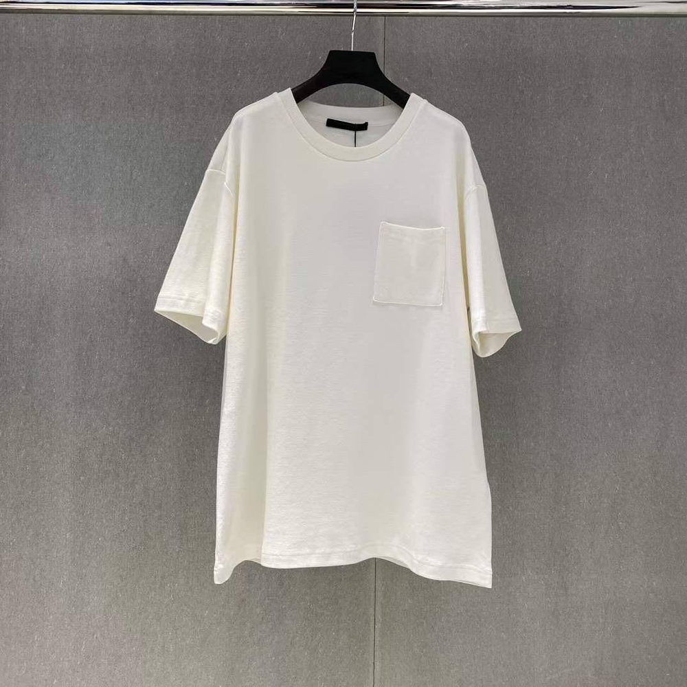Футболка Louis Vuitton