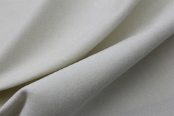 Шенилл Alzira (Алзира) 01