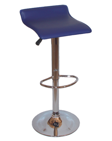 Барный стул DOBRIN Tommy