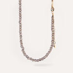 Чокер Facets GRG