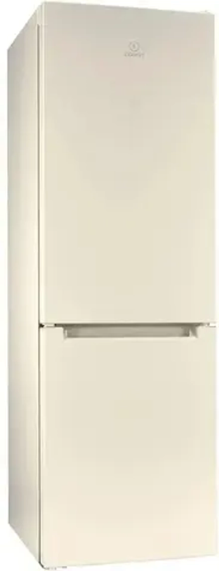 Холодильник Indesit DS 3180 E