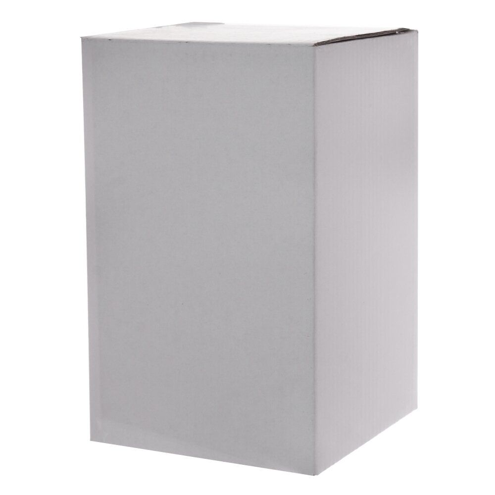 GAEM Фигурка декоративная "Девушка с голубями", L22 W15 H26 см