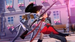 Игра Persona 5 Tactica (PS5, английская версия)