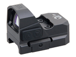 Прицел Vector Optics Frenzy 1x17x24 Pistol (SCRD-G19II)