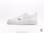 Кроссовки Air Force 1 '07 Low