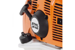 Распылитель ранцевый STIHL SR 200