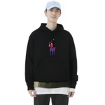 Худи Polo Ralph Lauren SS23 Logo, 710890948-003