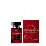 DOLCE & GABBANA The Only One 2 edP 100ml lady Tester