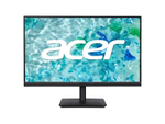 Монитор Acer Vero V247YGbip