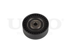 Ролик направляющий приводного ремня UNIO TNS-10051