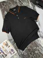 Поло Zegna