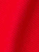 Шапка шлем детская демисезонная, балаклава