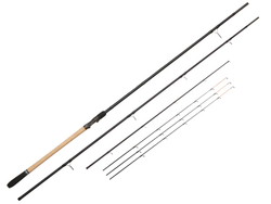 Удилище фидерное Feeder Concept TUR II 150 4.20