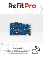 Материнская плата для ноутбука Lenovo ideapad 3-14IML05 Intel Pentium Gold 6405U UMA 4G WIN (5B20S44170), оригинал