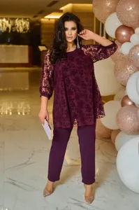 Костюм УК-1194 Фабрика Моды