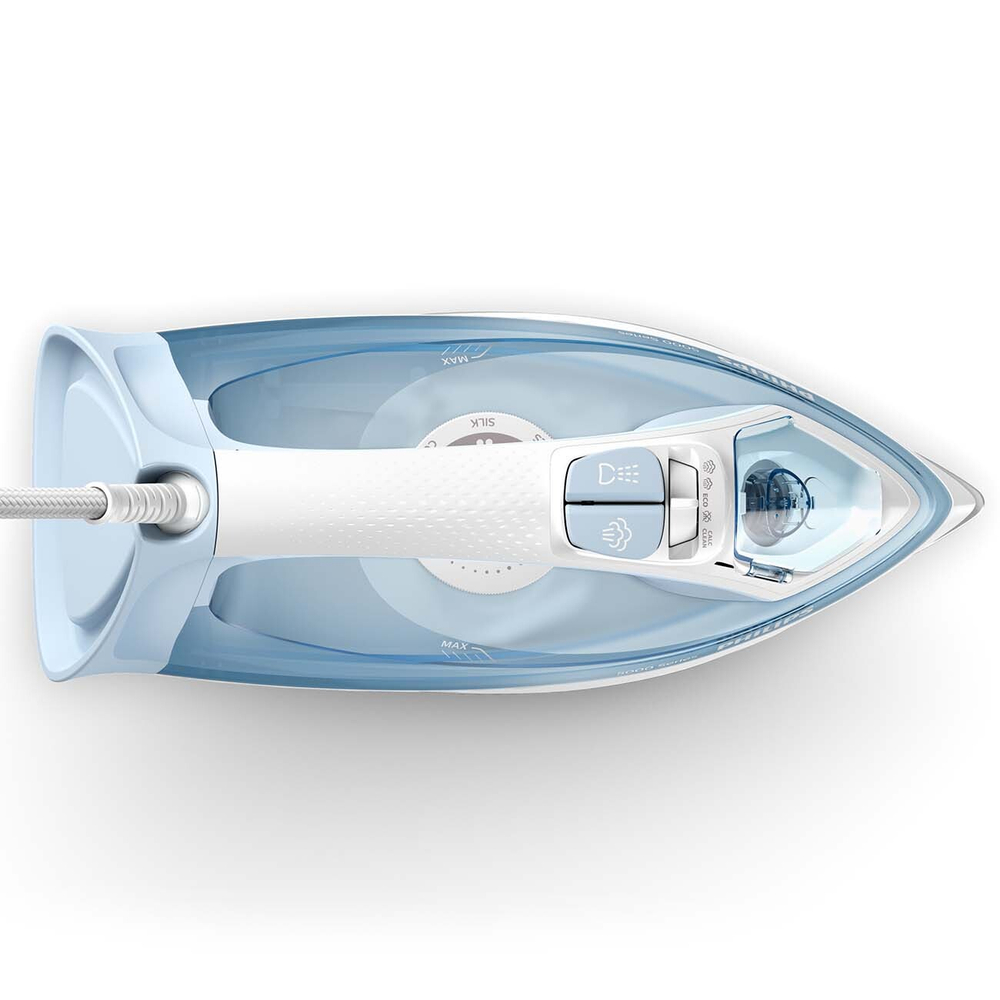 Утюг Philips DST5021/20