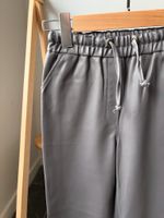 Брюки Puella, 140