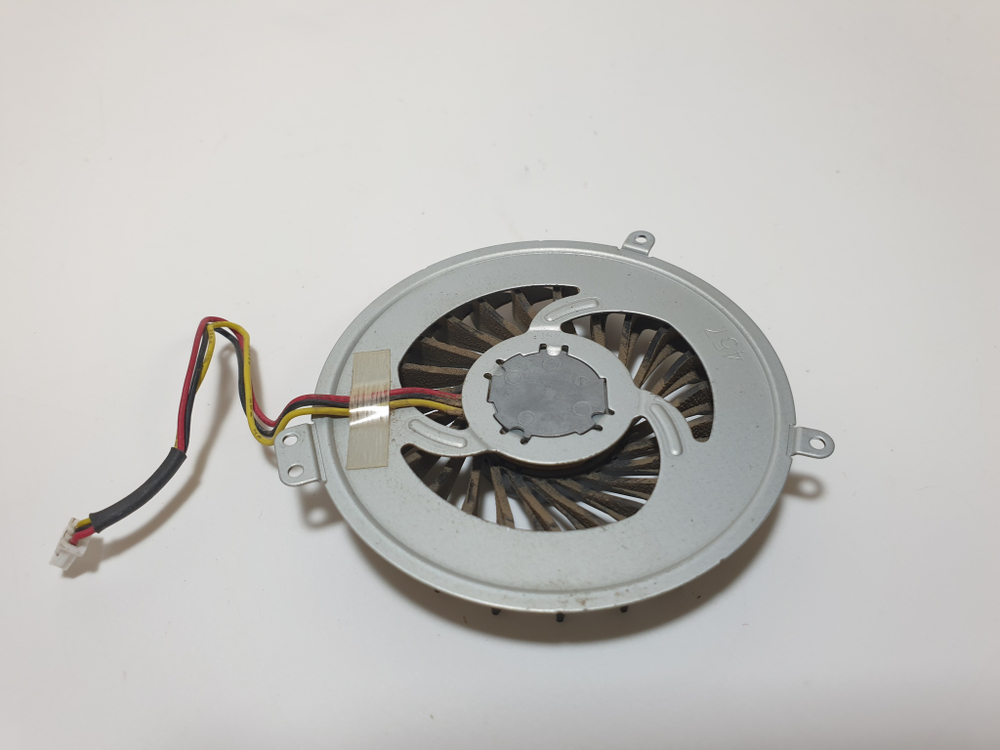 Вeнтилятоp Sony SVE151, UDQF2ZH92CQU