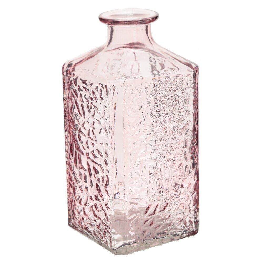 GAEM Ваза, L9 W9 H18,5 см, 3в.