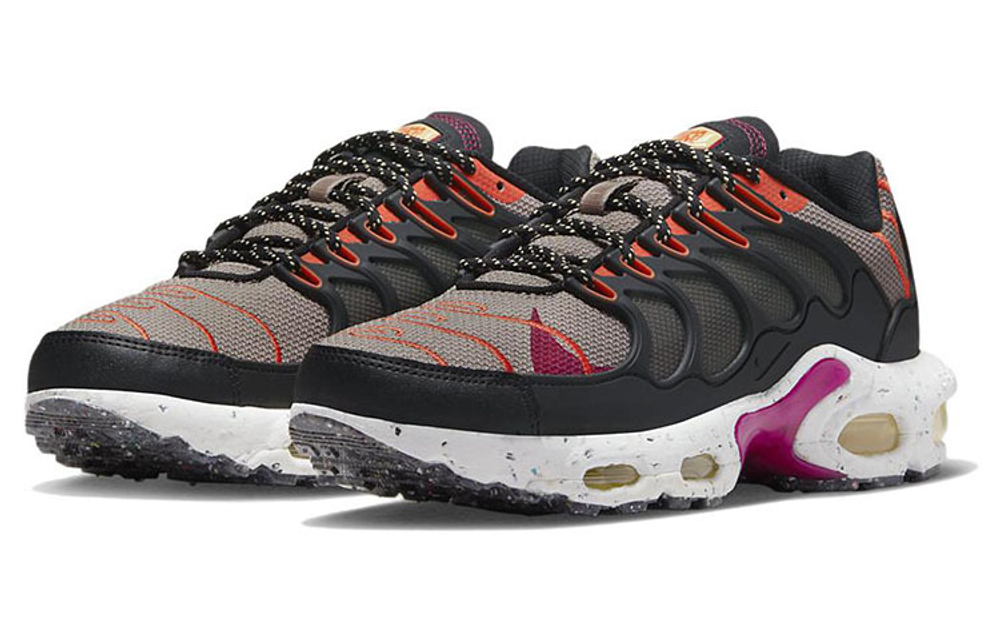 Кроссовки Nike Air Max Terrascape Plus, DQ3977-002