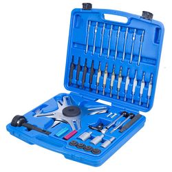 Инструмент для установки сцепления