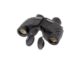 Бинокль Steiner Safari UltraSharp 10x25 - фото 2