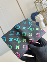 Louis Vuitton Pocket Organizer