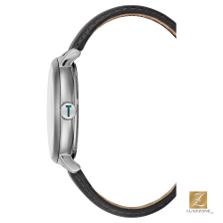 Ted Baker TE15193007