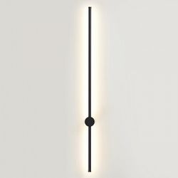 Бра Odeon Light Fillini 4335/18WL