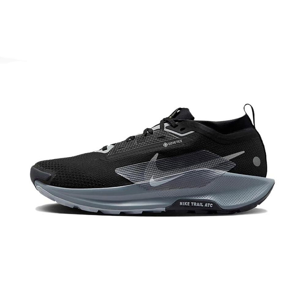 Мужские кроссовки Nike REACTX PEGASUS TRAIL 5 GTX