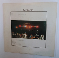 Santana Golden Grand Prix 30 (Japan 1977)