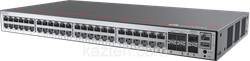 Коммутатор Huawei S5735-L48T4XE-A-V2