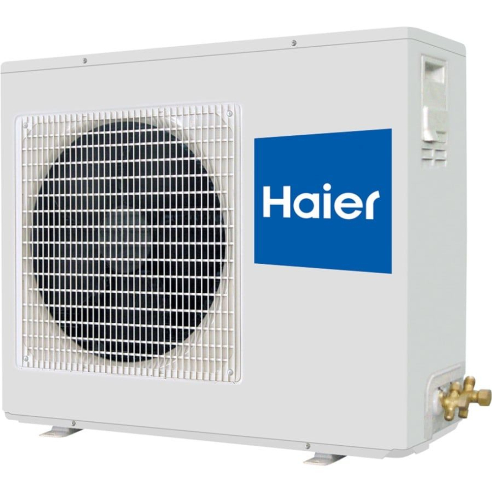 Haier AC24CS1ERA(S)/1U24FS1EAA сплит-система напольно-потолочного типа