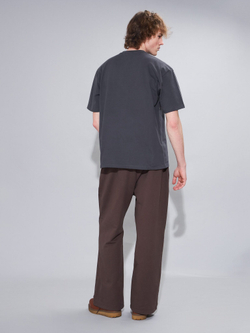 Футболка ASHED