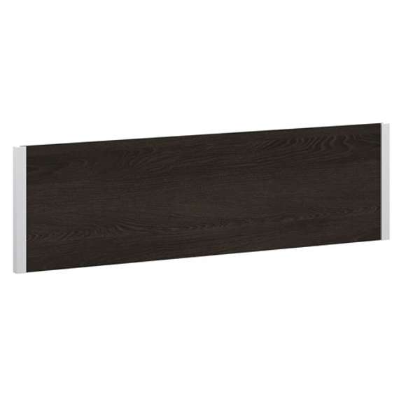 Экран с профилем Fennel 1400х32х400 V-057
