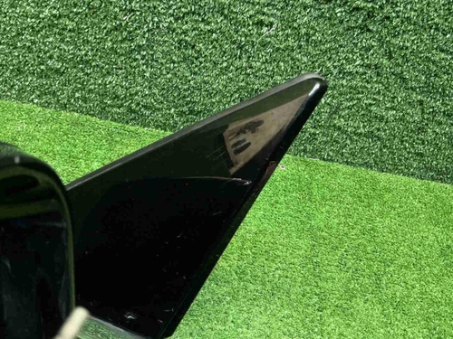 Зеркало левое BMW 7er G11 (2015-2019) 9 контактов