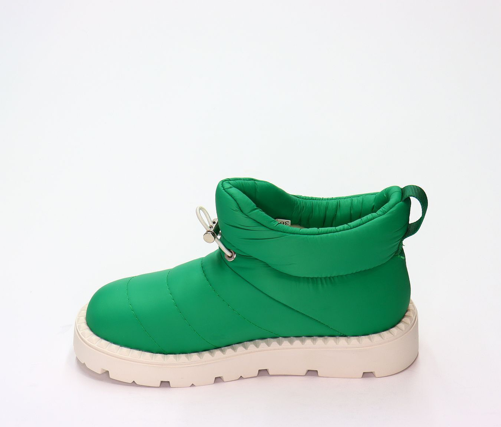 Дутики (36-41) р. / шт. D993-30