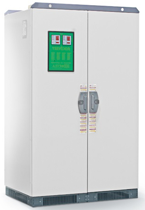 Стабилизатор напряжения Ortea Orion Plus 250