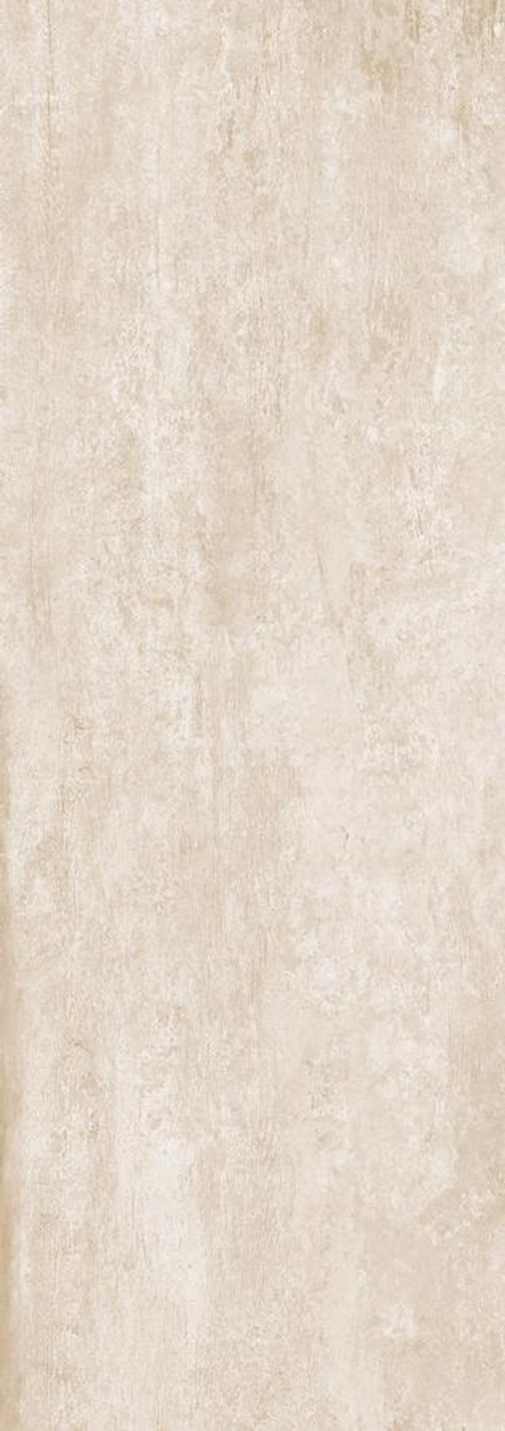 LAMINAM RUS CEMENTI AVORIO 5,6mm 100X300