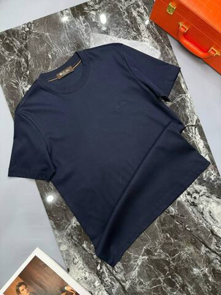 Футболка Loro Piana