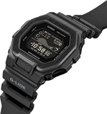 Мужские наручные часы Casio G-Shock GBX-100NS-1